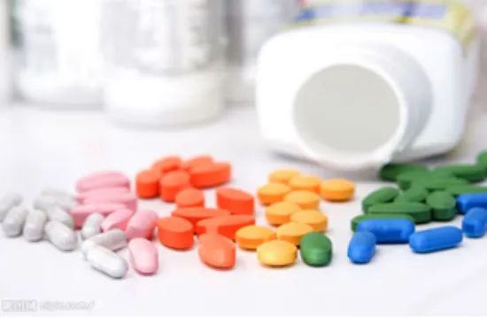 癫痫患者的护理问题,癫痫治疗用药的特点