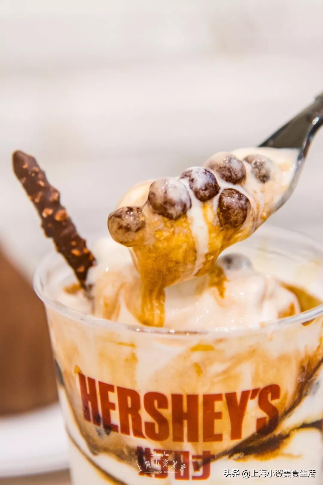 郑州好时巧克力甜品,好时巧克力源头工厂店