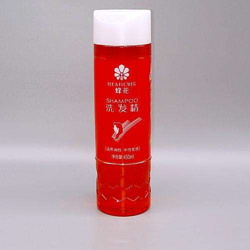 推荐几款不伤发的洗发水,国货洗发水养发滋养