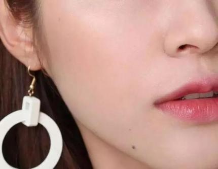 遮瑕好的平价bb霜,推荐好用的bb霜奶油肌