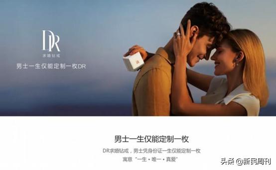 ipo鐮旂┒鐜扮姸,ipo鐮旂┒