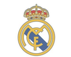 足球每日高赔推荐,足球竞彩今日推荐实单赔率