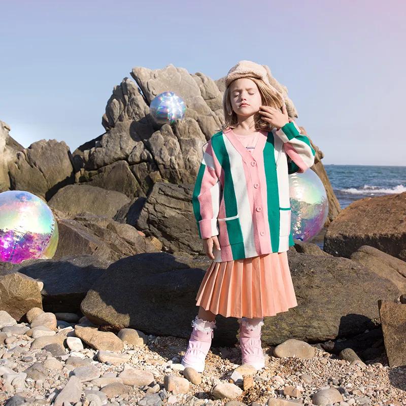 小蓝羊童鞋官方旗舰店,小蓝羊冬季鞋