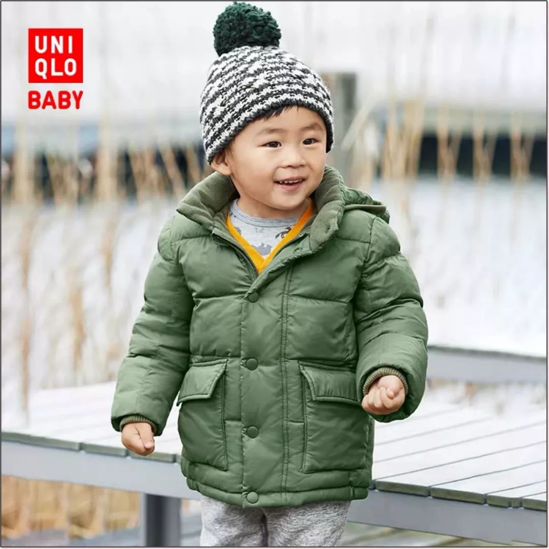 双11囤货宝宝衣服,天猫双11攻略服装品牌