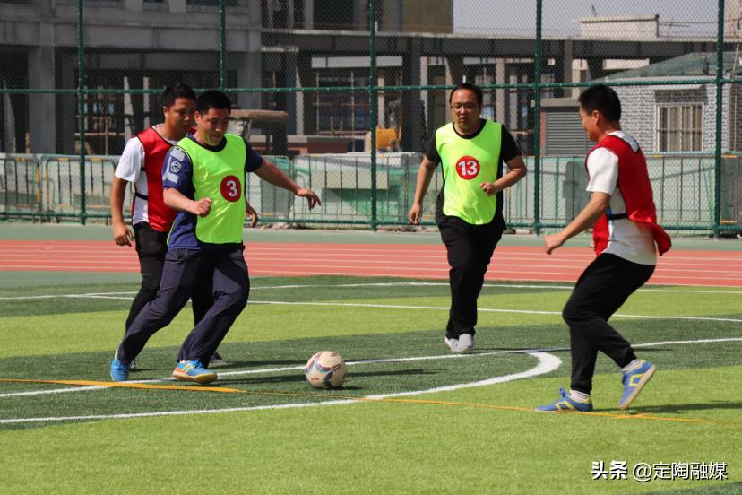 五人制足球教练员公益培训有证吗,菏泽足球裁判员