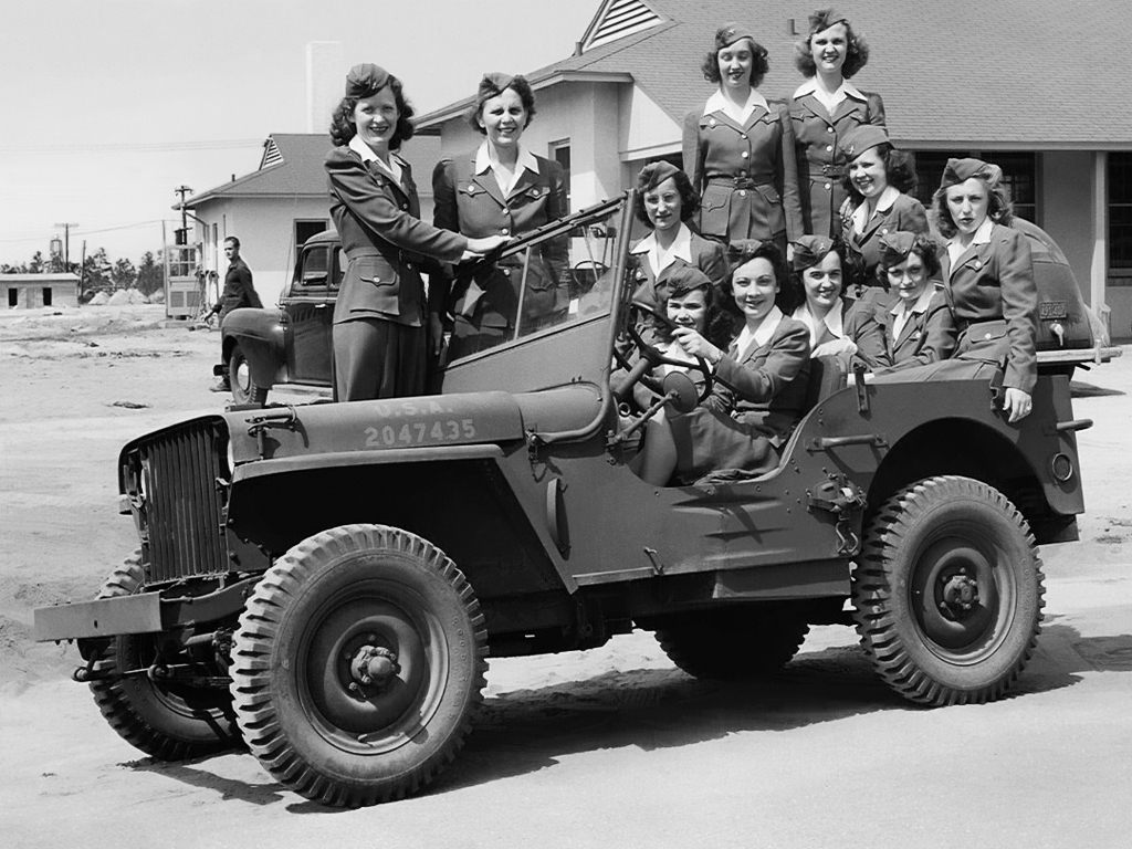 日系最好的三款大型越野车,日系最良心的越野车