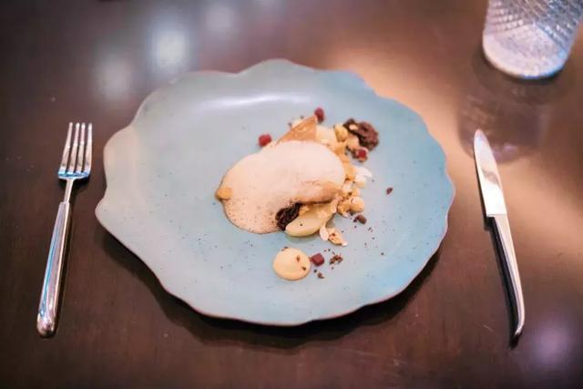 去澳门有什么好看的小东西,澳门旅行必备的东西清单