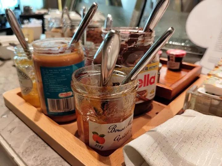 魅族三零是哪个系列,魅族三零