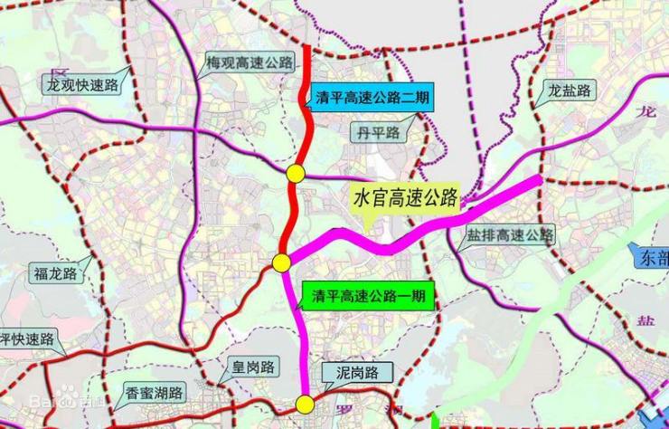 龙华山水华庭,龙华山水华庭二手房