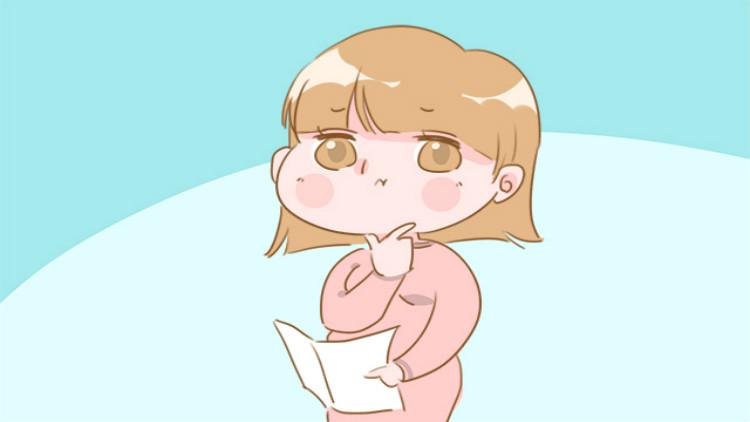 剖宫产产后的你，这些护理越早知道，产后越少受罪