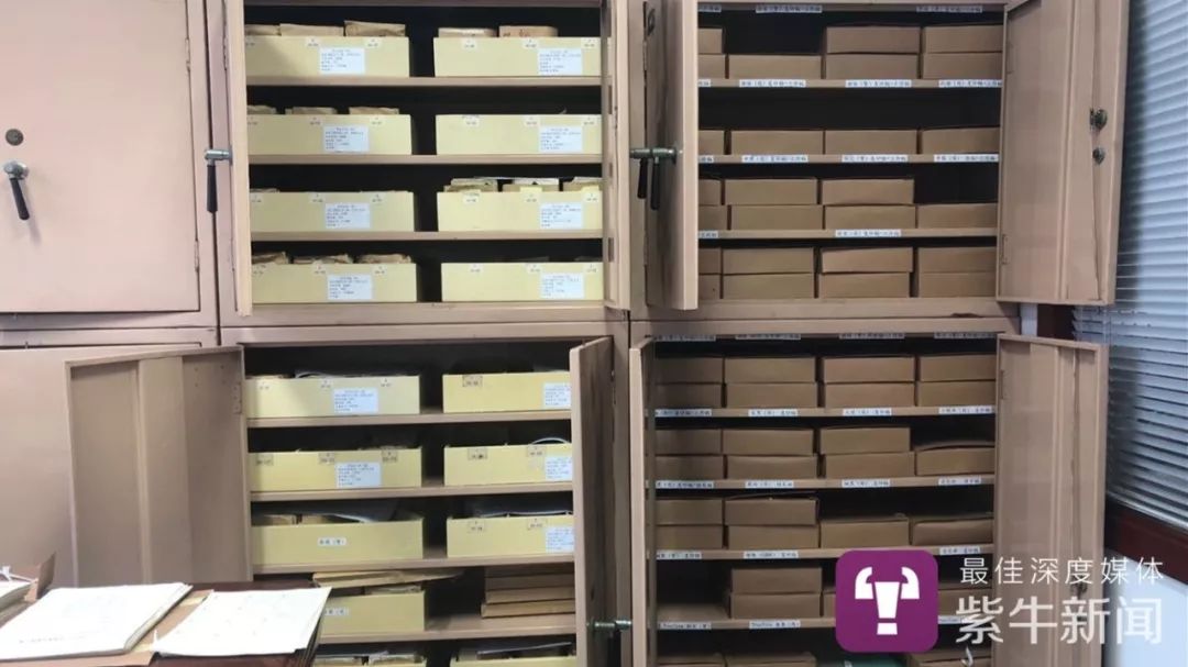 常州“扫地僧”公司：当地无人知却名震硅谷，产品我们都在用