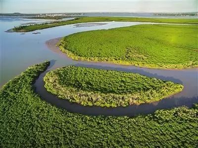 海口市秀英区详细地图,海口秀英炮台地图