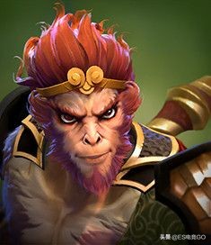 dota2暗夜魔王详解,dota2新版本黯灭