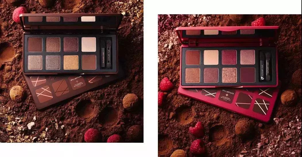 圣诞礼物不知道买什么怎么办,圣诞礼物去哪买