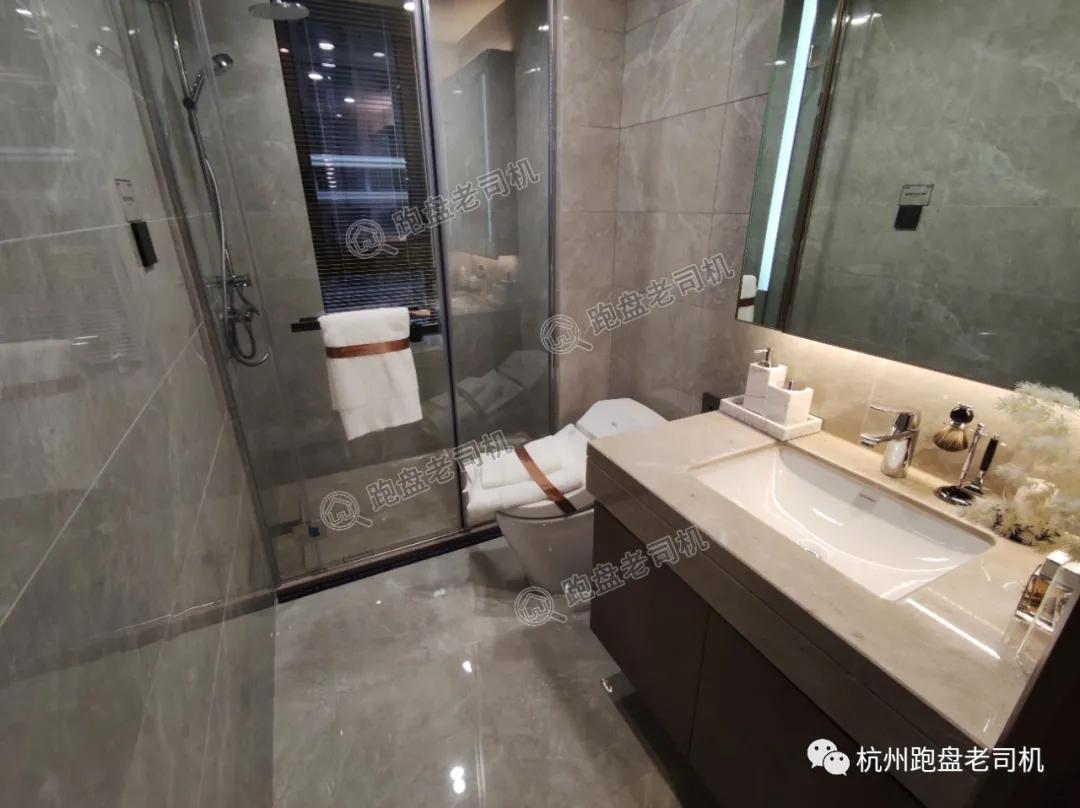 锦绣华府的房子值不值得买,锦绣华府深度解析