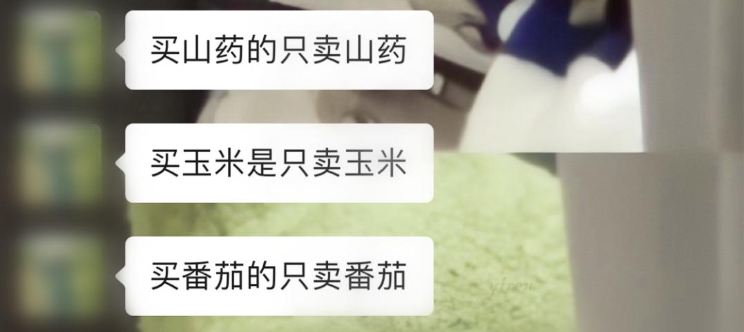 静远路便民服务中心在哪里,锦江区静远路便民服务中心