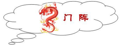 股市三剑客,股市三剑客陈晓艺