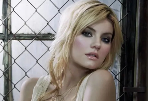 欣赏3个裸体黑人油画，奇异动态美，彰显画家前卫的艺术哲学意味