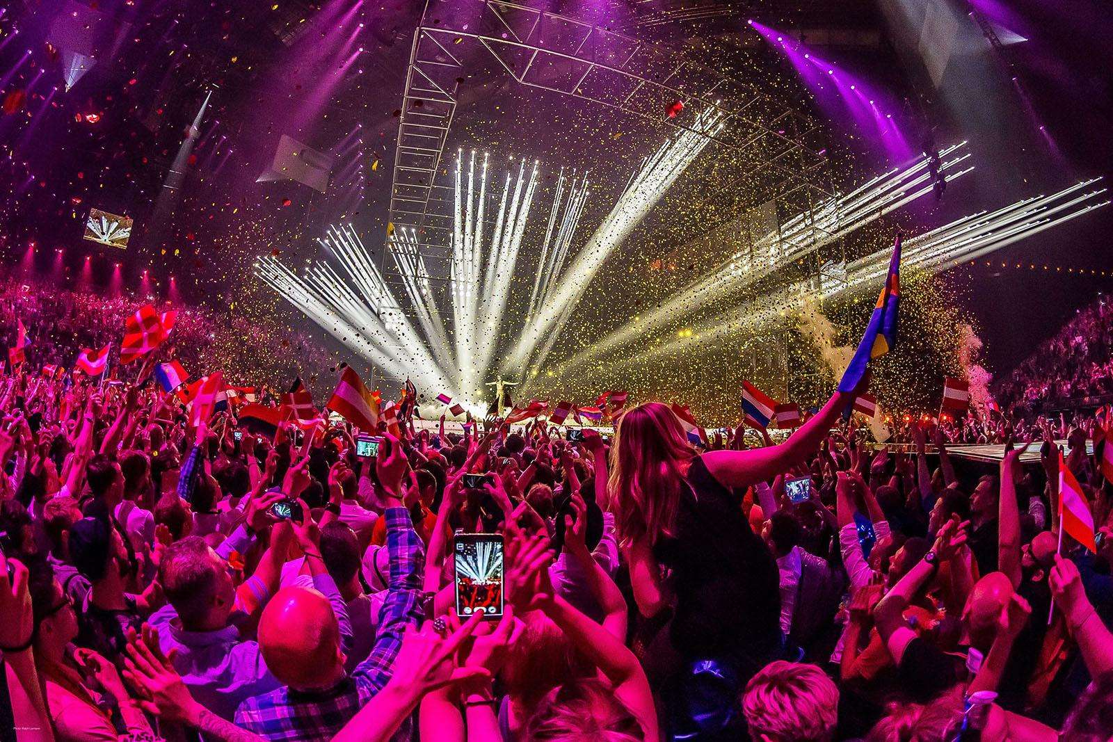 演员请就位的深度分析,从演员请就位看郭敬明