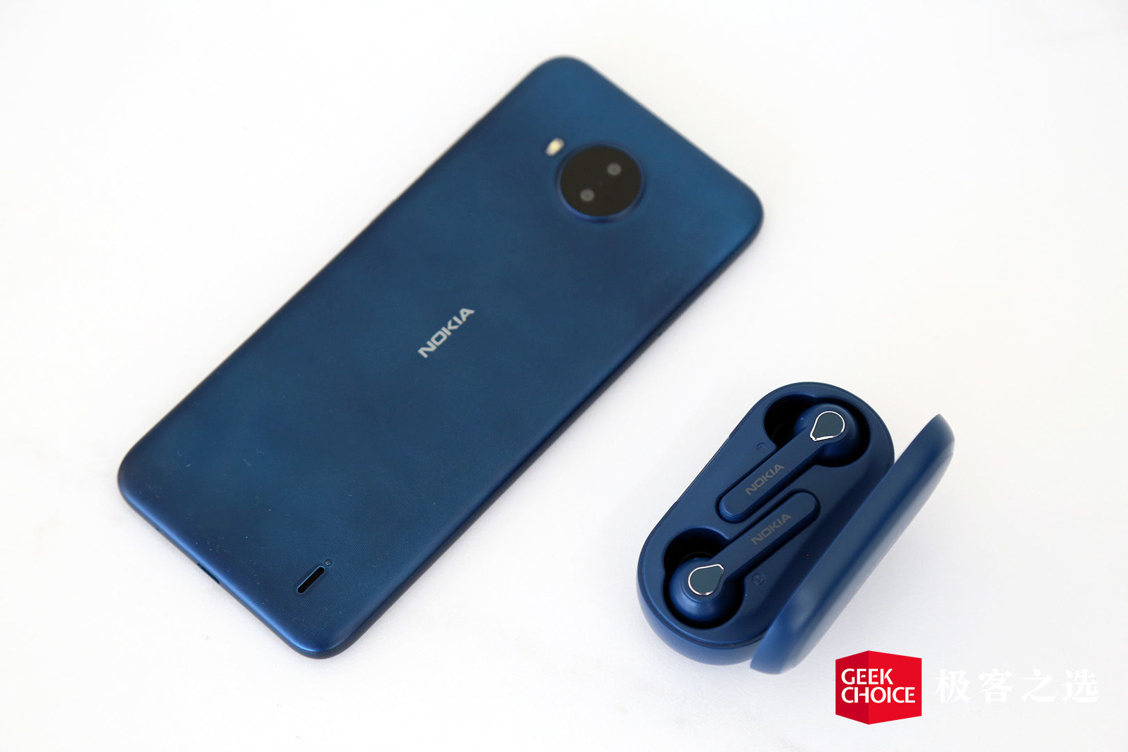 nokiac20plus,诺基亚nokiac20plus怎么样