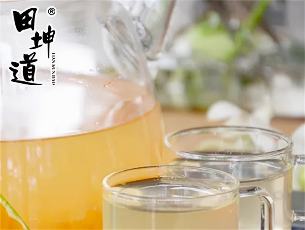 椴树蜜的特点,真正的椴树蜜是什么样子