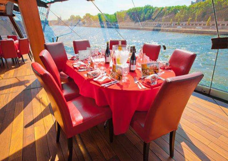 龚文祥论坛完整视频,龚文祥课程