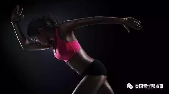 留学生思乡之愁,刚到国外留学想家怎么办