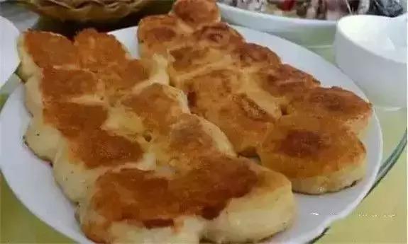 东北版满汉全席,原汁原味的满汉全席