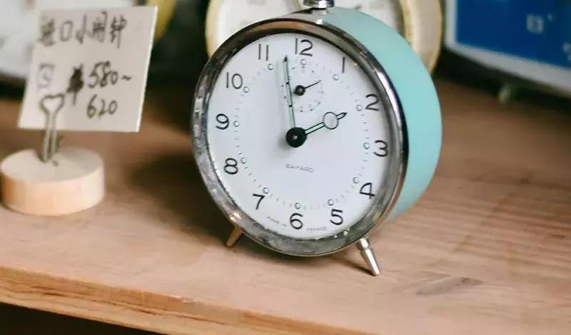 得了产后抑郁丈夫还说矫情,老公觉得产后抑郁是矫情