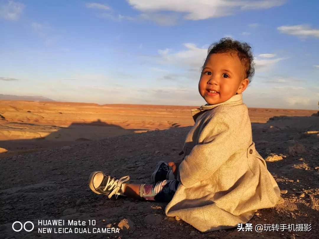 华为mate30epro拍照技巧,华为手机mate30拍照技巧图解教程