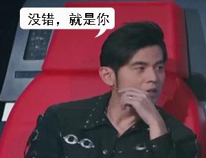 深圳在哪查打hpv疫苗的信息,深圳哪个医院接种hpv疫苗最好