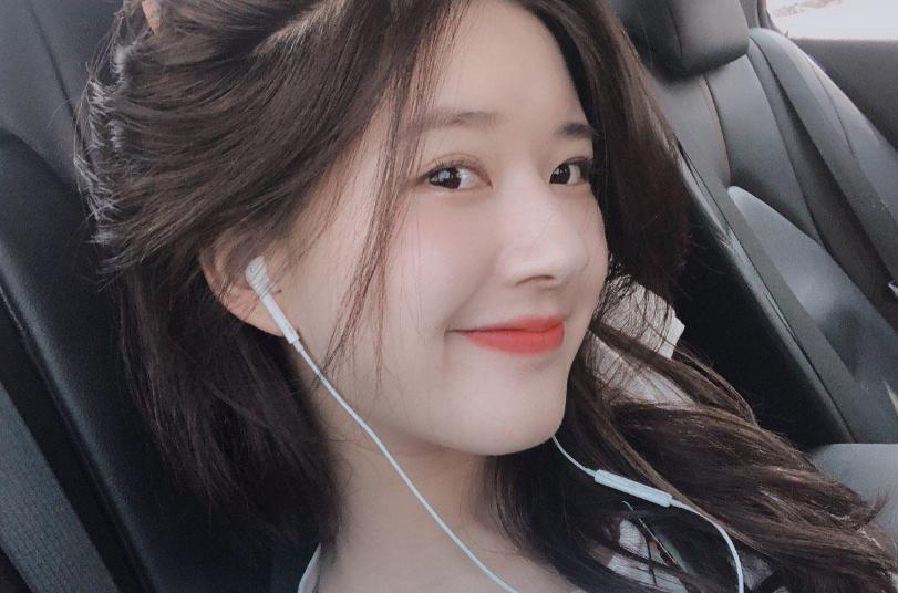 赵露思变甜妹,赵露思突破可爱甜妹形象