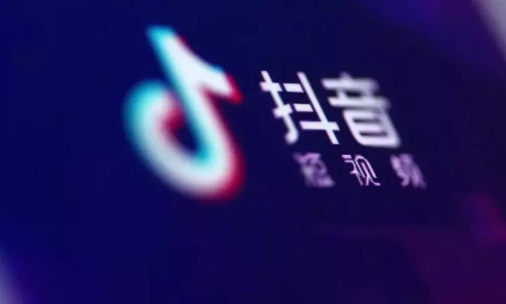 娱乐至死谁提出的,娱乐至死讲的什么