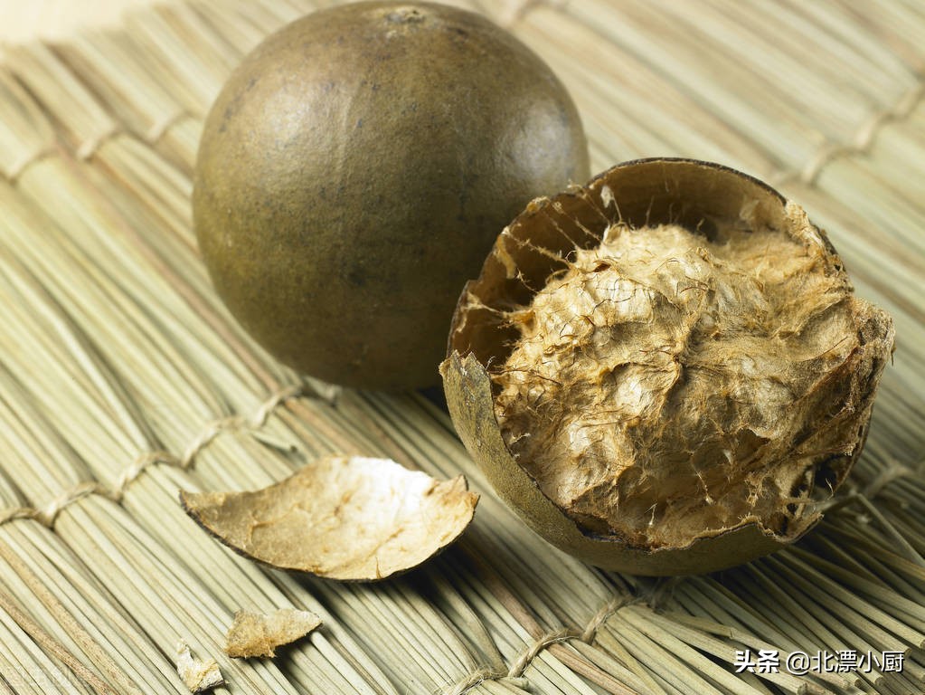 香料大全100种香料用途及简介,揭秘34种常用香料的名称与用途