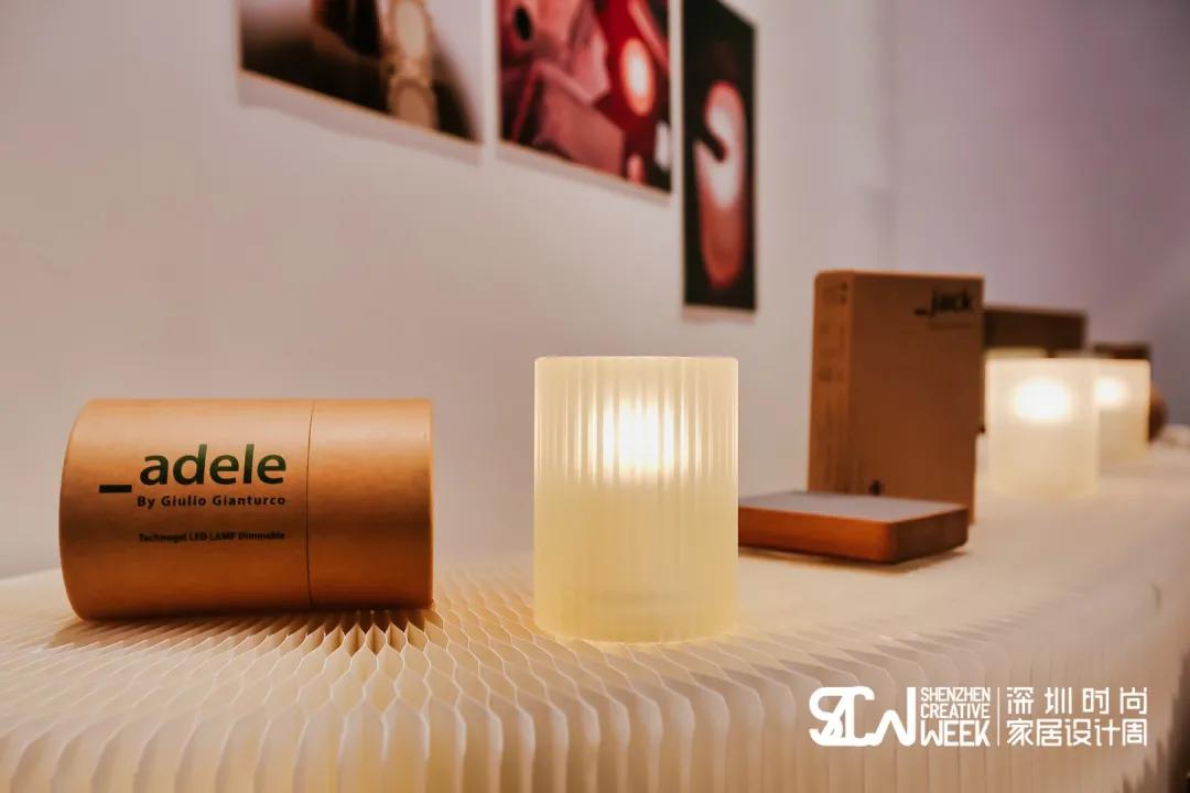 深圳三月底展会,深圳三月家具展