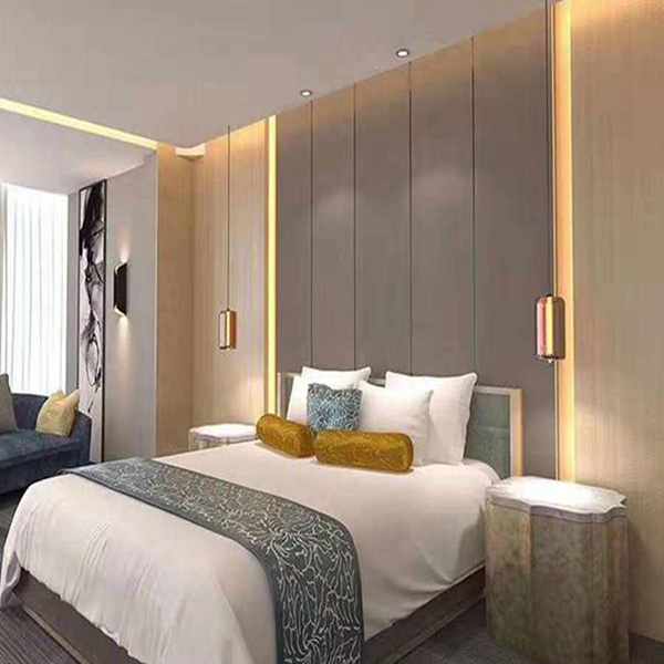 如何装一个从顶到地_从墙到柜完全无醛的家