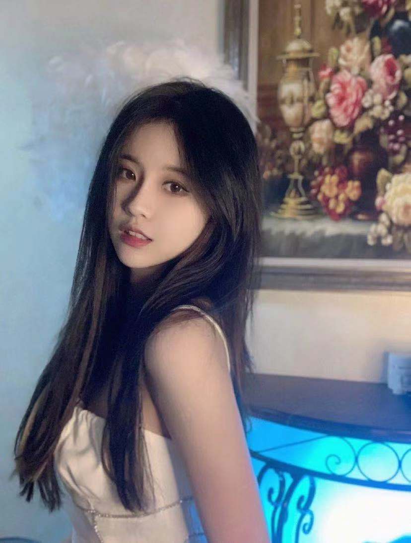 有些东西根本用不到，这几种省钱小技巧送你，不要盲目消费