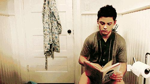 有多少外地人倒在西南的痔疮医院里？