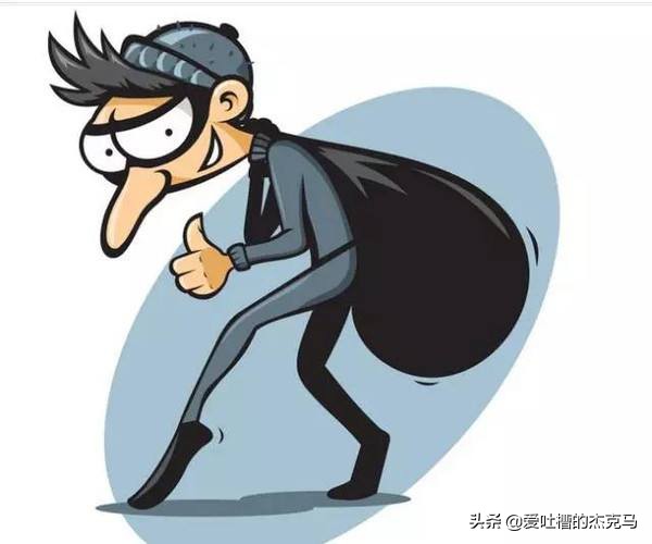 当普通话遇上方言真的超搞笑,有关普通话的搞笑梗