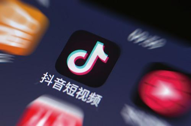 短视频涉及违规刷量,短视频账号违规考试题