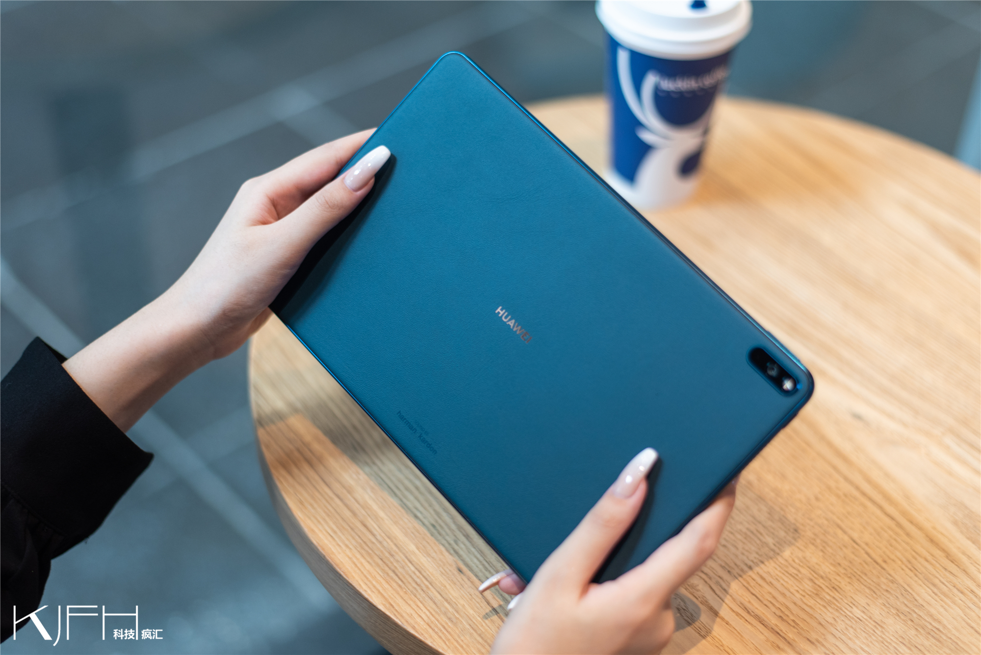 华为matepadpro5g版体验会,华为matepadpro11pc级专业办公