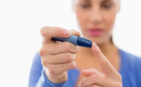 一型糖尿病干细胞有攻克希望吗,干细胞治疗是老年糖尿病的新希望