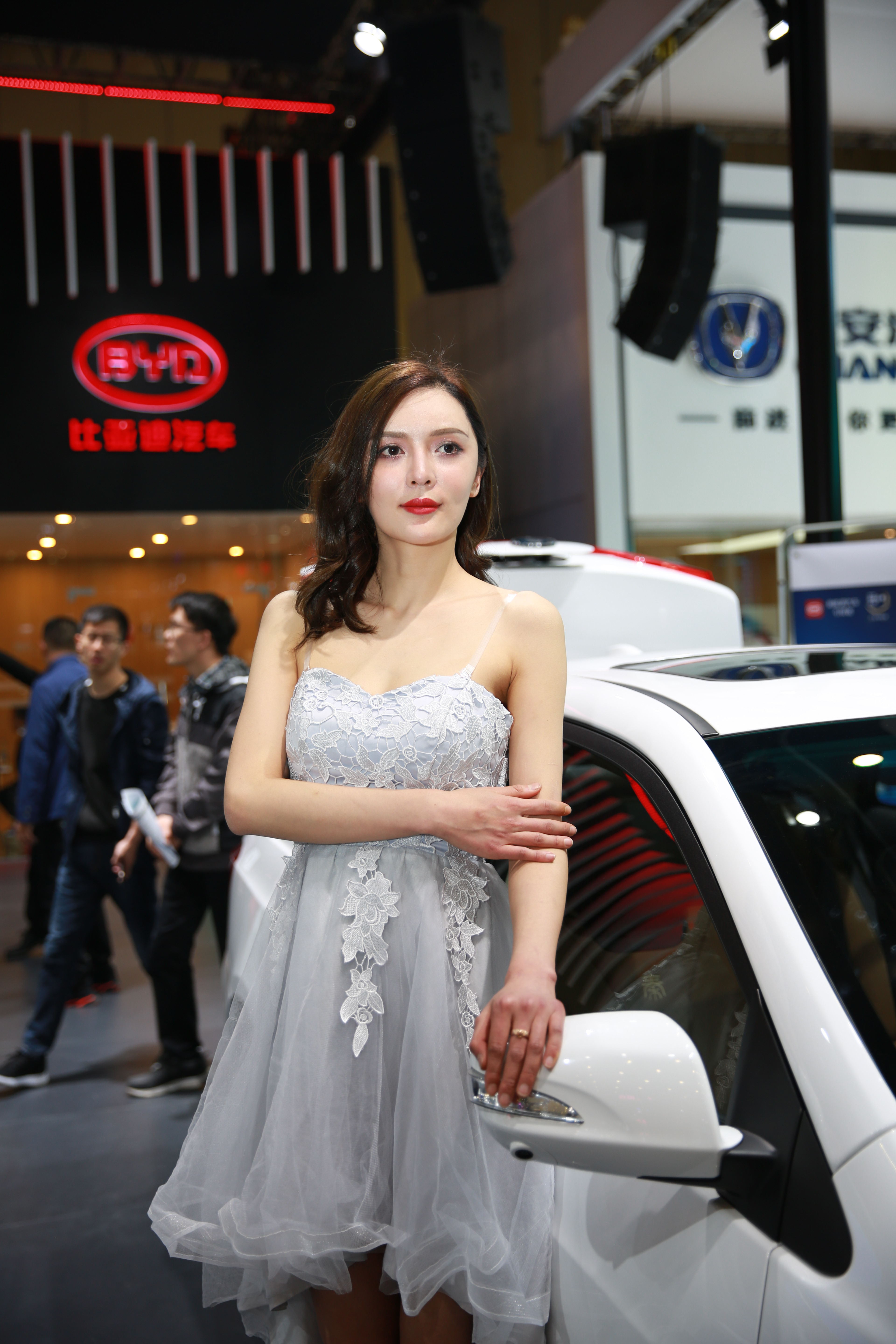 厂家降价让利给经销商,国家降税大促销