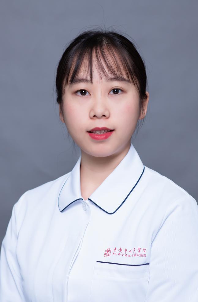 好医生科普知识,体位低血压造成的头晕如何解决