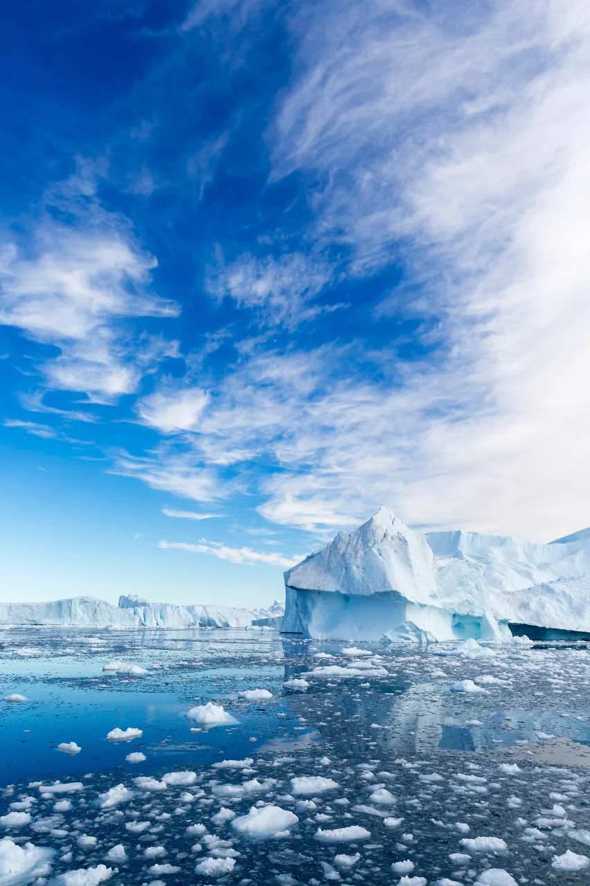 你知道世界最美的地方在哪里吗,欣赏世界上最美的80个地方
