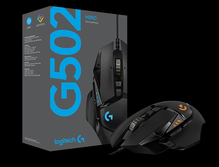 新买的笔记本可能有用过的怎么办,新买的笔记本不用插电就开机