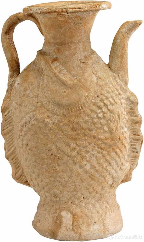 潮州古窑,潮州陶瓷分为哪几大窑