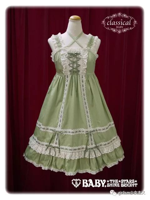 babydoll小萌款,babydoll萌款