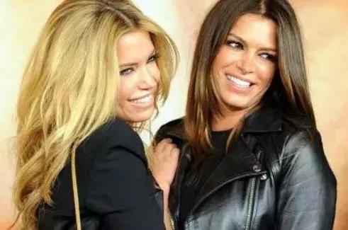 范佩西范德法特告别赛,范佩西范德法特