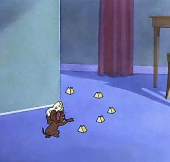 男生会用什么理由亲女朋友,男生为什么想要亲女朋友